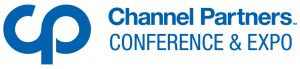 Channel Partners Conference & Expo