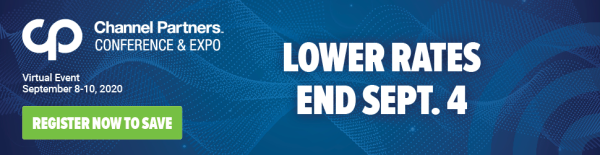 Lower Rates End Sept. 4