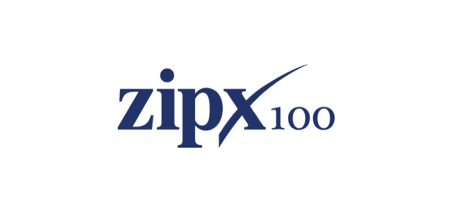 ZipX100
