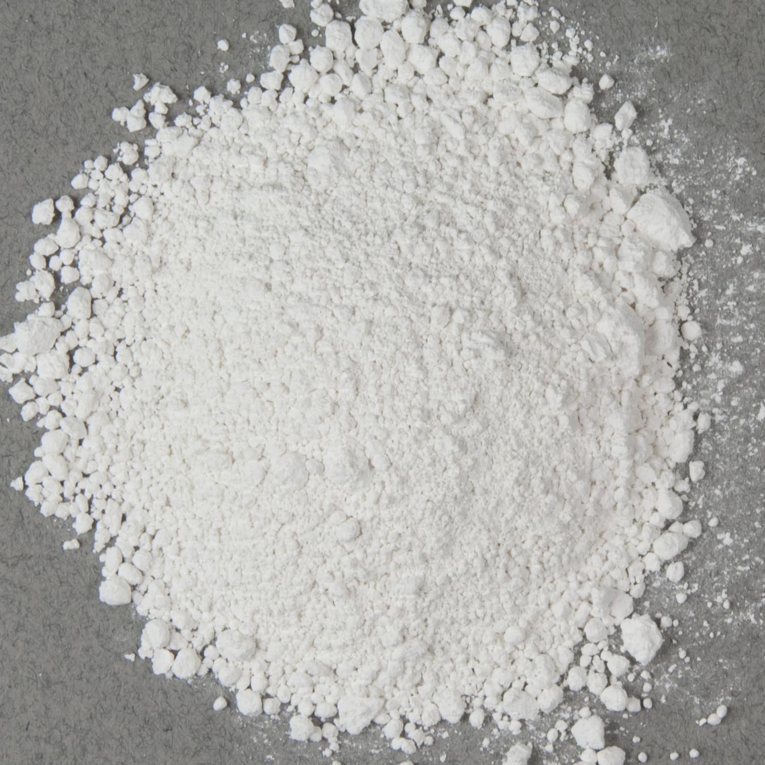 Image of Lead White Pigment