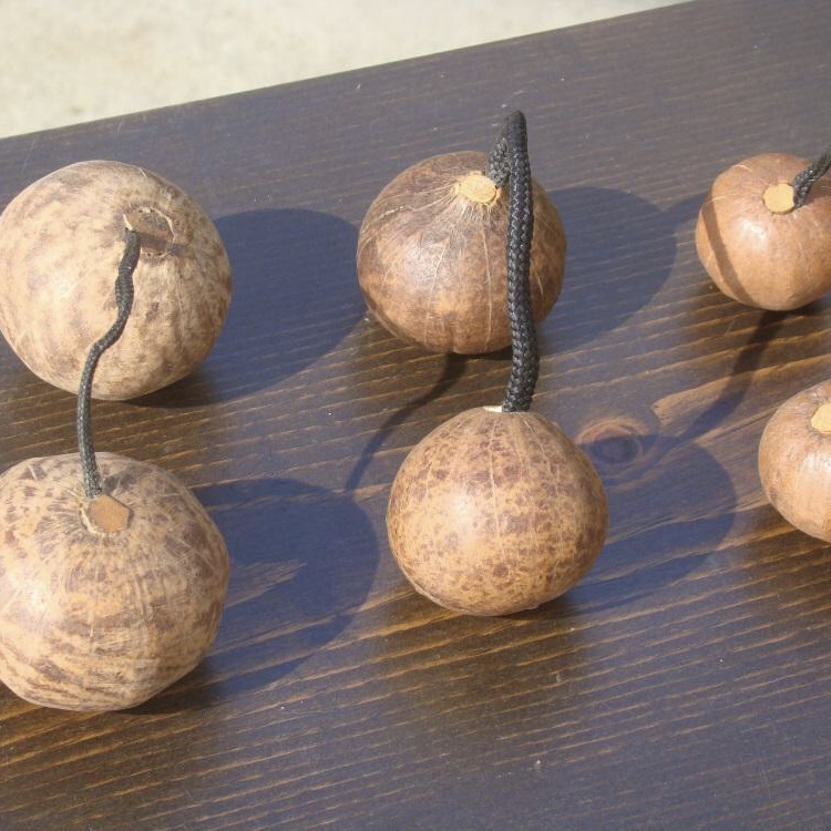 Aslato