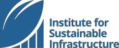 Institute for Sustainable Infrastructure