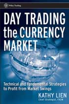 Day Trading Currency