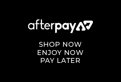 AfterPay