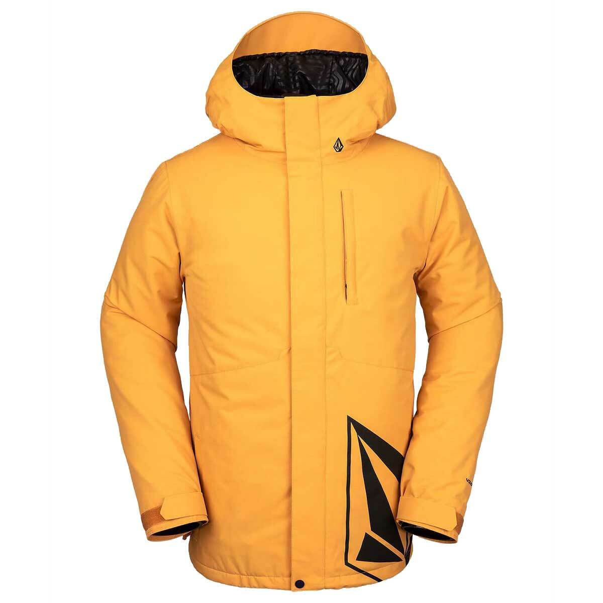 Image of Volcom By 17Forty Insulated Jacket 2021