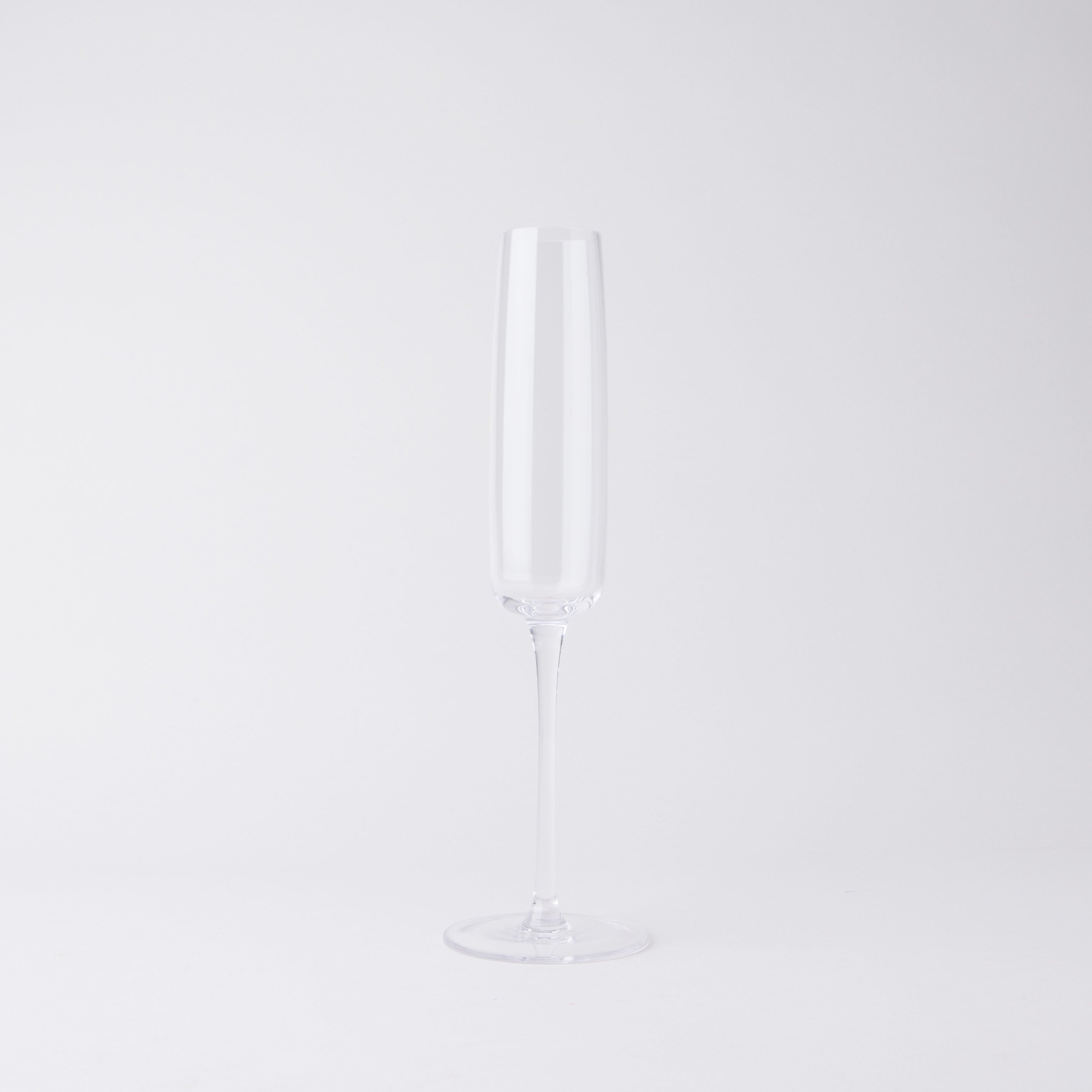 Image of Brant Champagne Glasses