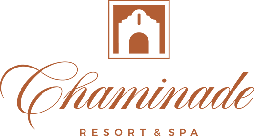Chaminade Resort & Spa