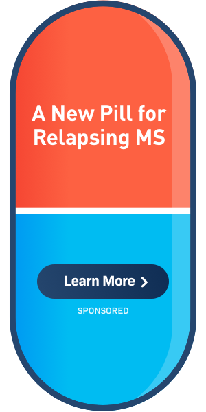 Learn More about a New Pill for Relapsing MS