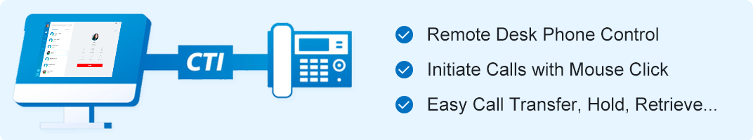 Yeastar CTI  Benefits-1