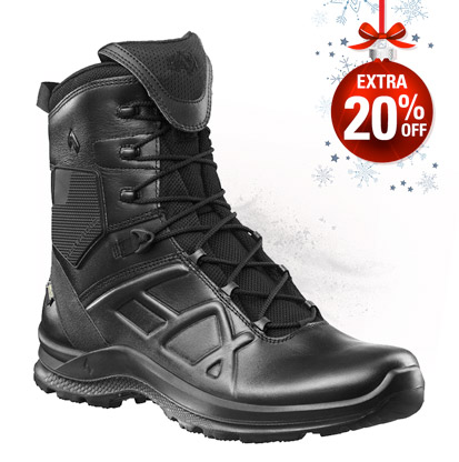 Save on Black Eagle Tactical 2.0 GTX High Factory Seconds