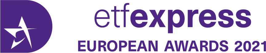 ETF Express Awards 2020 Voting & Nomination Form