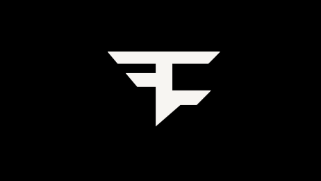 FaZe Clan Official Youtube