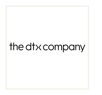 the dtx company