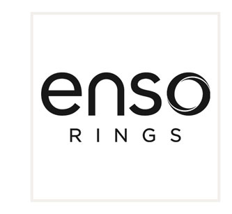 Enso Rings
