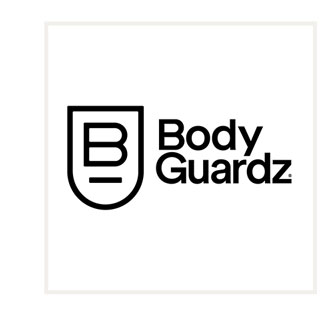 Body Guardz