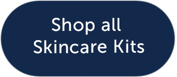 Shop Skincare Kits