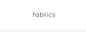 Footer_fabrics