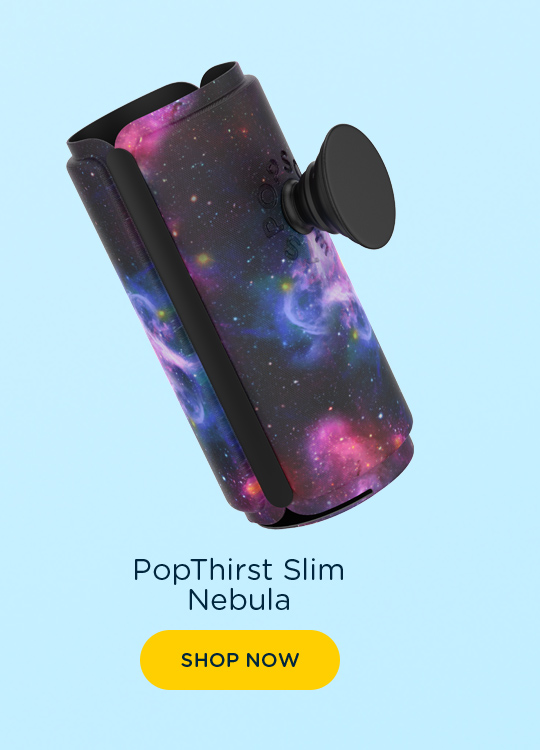 Shop PopThirst Slim Nebula