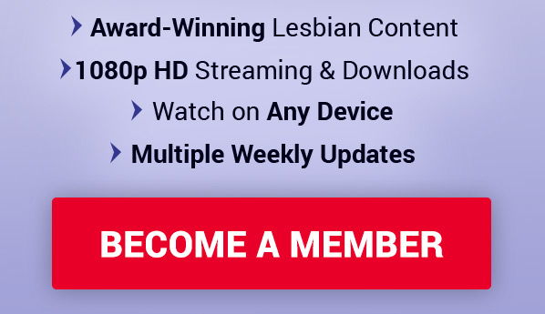 You will get our award-winning content, high quality streaming & downloading, and many more! Become a member today!