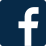 fb-icon.png