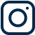 instagram-icon.png