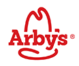 Arby''s®