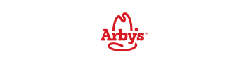 Arby''s?