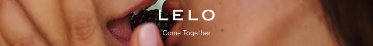 Get Lelo Come Together