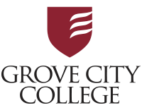Grove city college