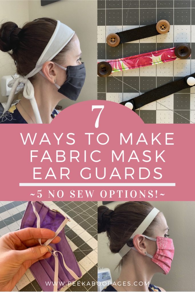 Fabric-Masks-Ear-Guards-683x1024