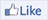 Like 2FA Sharing for MSPs Using Myki on Facebook