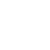 ico-facebook.png