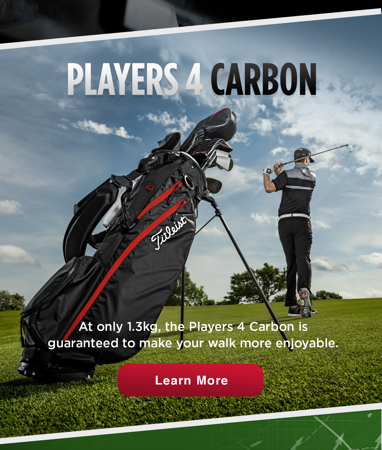 Players 4 Carbon