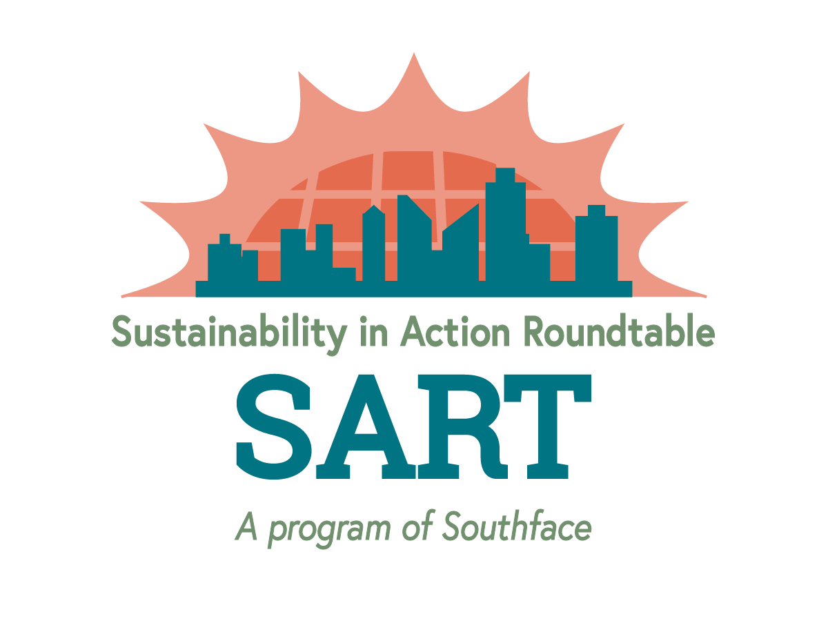 New SART Logo 12-2020