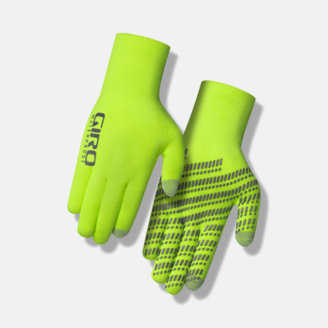 Xnetic H2O Glove