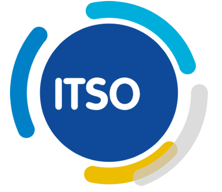 ITSO: Co-Sponsor Ticketing & Payments Innovation 2021 | 30-31 March 2021
