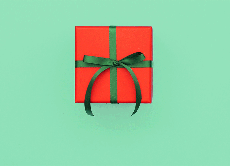 Gifts for everyone on your list