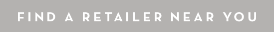 Find a Retailer