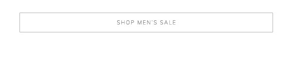 Shop Men’s Sale
