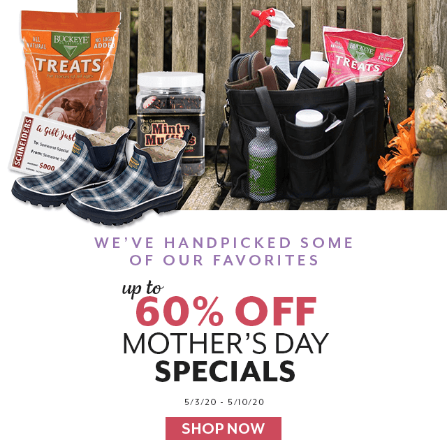 Mother''s Day Sale - Up to 60% off gifts for Mom!