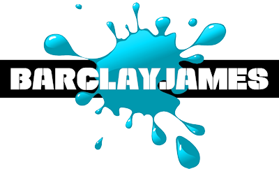 BarclayJames Ltd