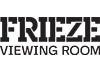 Frieze Viewing Room logo