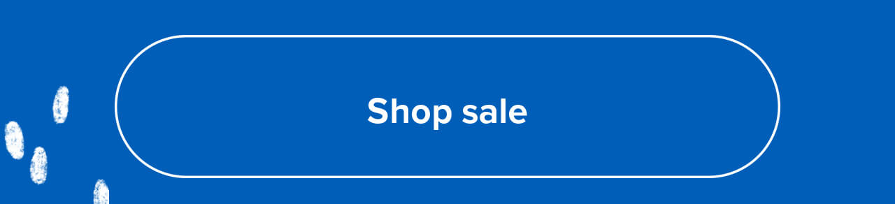 Shop sale ->
