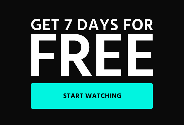 Click here to watch for FREE