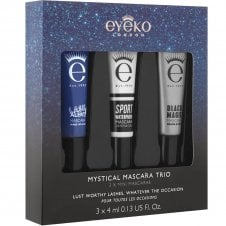 Mystical Mascara Mini Trio Gift Set