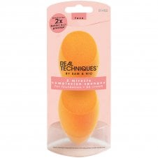 Miracle Complexion Sponge Pack of 2