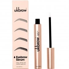 Eyebrow Serum 3ml