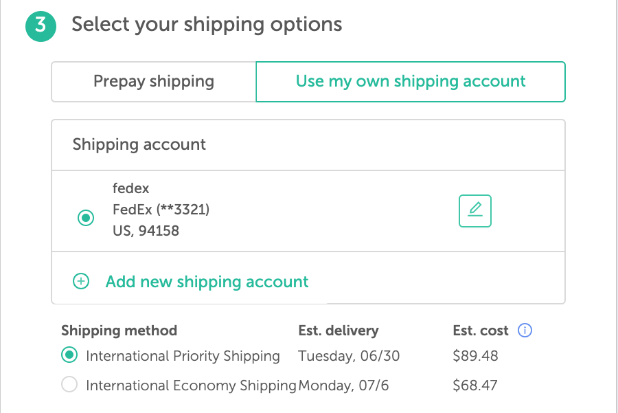 shipping-options.png