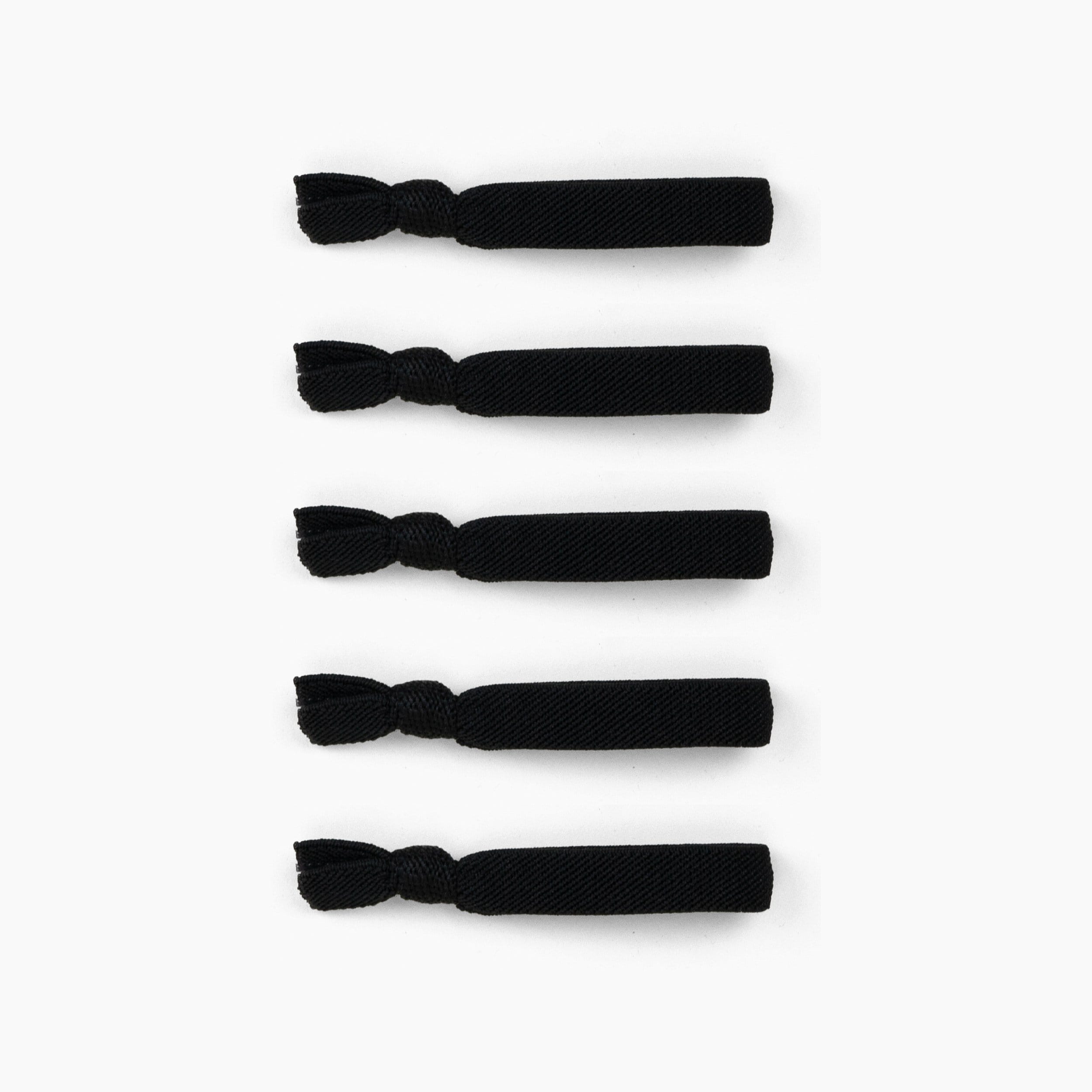 Image of A Good Sporty Hair Knot 5-pack