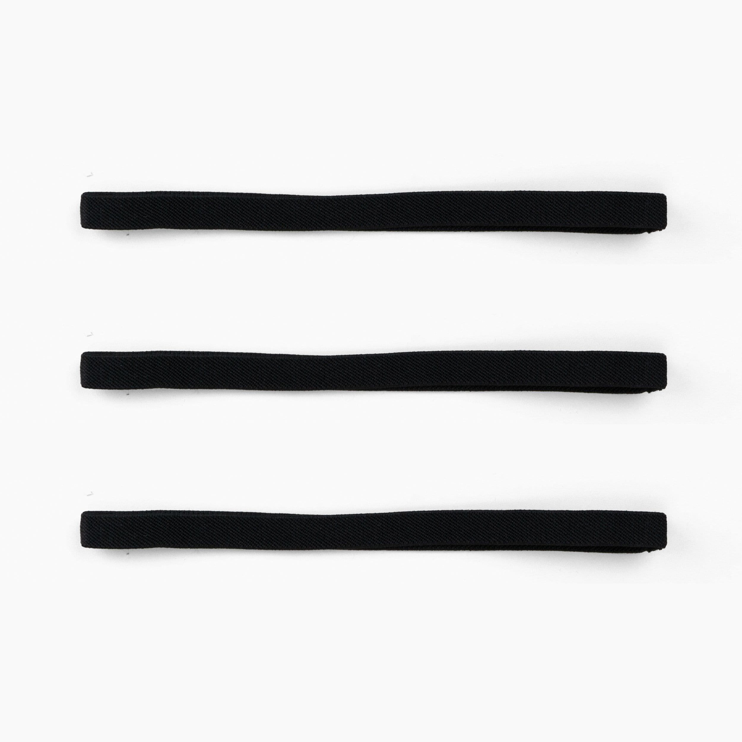 Image of A Good Sporty Head Band 3-pack